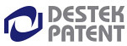 Destek_Patent